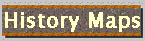 History Maps
