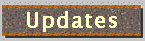 Updates